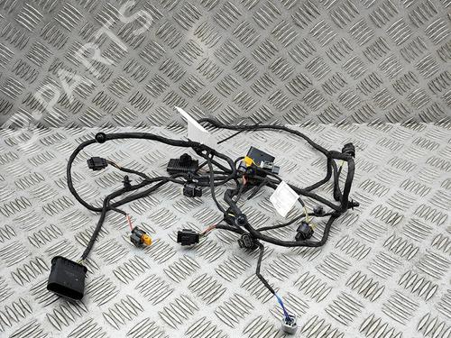 Electronic module BMW X5 (G05, F95) xDrive 45 e Plug-in Hybrid | BP36358655M83 - Image 3