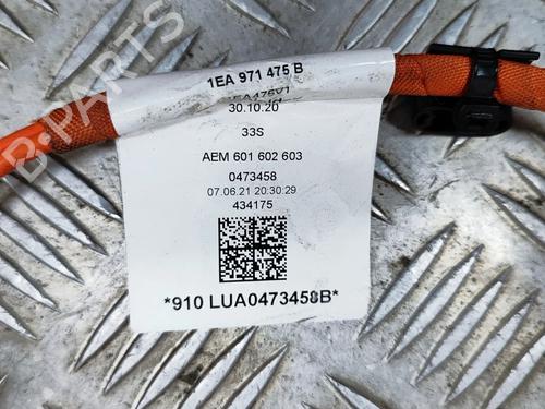 Wiring harness VW ID.3 (E11, E12) Pro | BP28430648E16  - Image 6