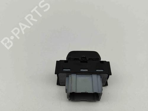 Switch OPEL ASTRA L (OV5) 1.2 (FPHNSL, FPHNSR) | BP29486839I30 