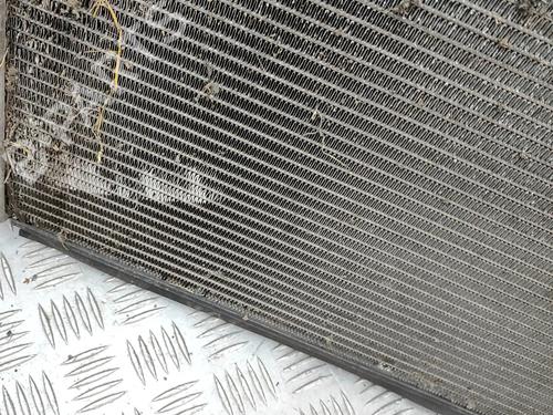 Water radiator VW PASSAT B8 (3G2, CB2) 2.0 TDI | BP38421533M31  - Image 7