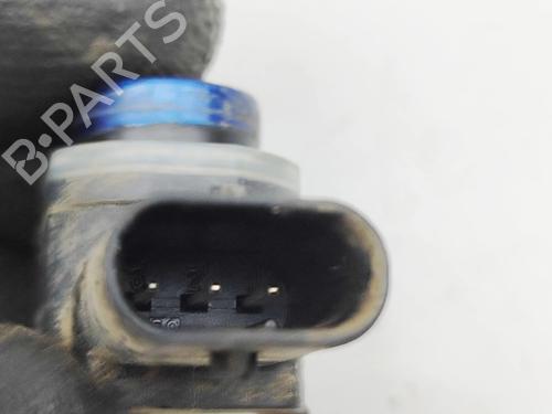 Electronic module JAGUAR XE (X760) 2.0 D | BP33394736M83  - Image 5