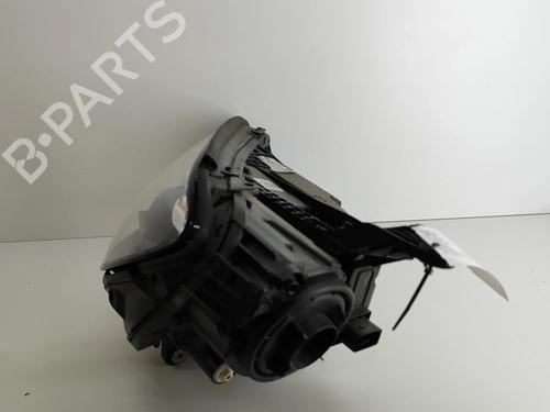 Left headlight MERCEDES-BENZ GLE (V167) GLE 400 d 4-matic (167.123) | BP27771793C28 - Image 4