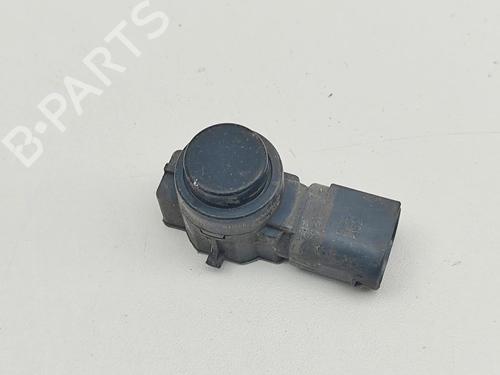 Electronic module CITROËN JUMPY III Van (V_) 2.0 BlueHDi 180 | BP38094633M83 - Image 3