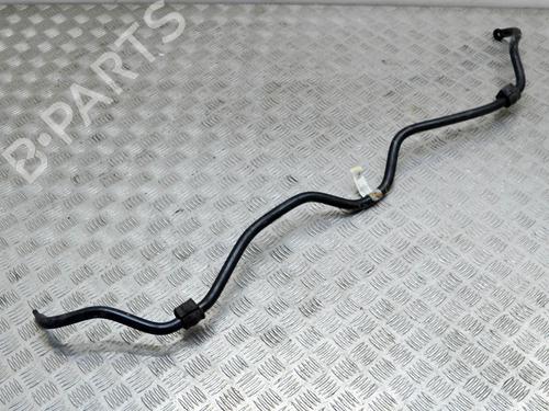 Anti roll bar TESLA MODEL S (5YJS) 75D AWD | BP20231569M96 