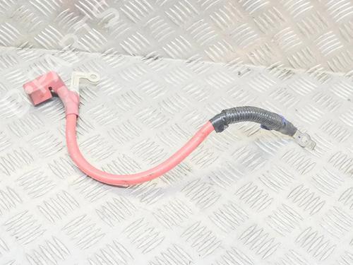 Used Cable FORD RANGER (TKE) 3.2 TDCi 4x4 (200 hp) 14624770