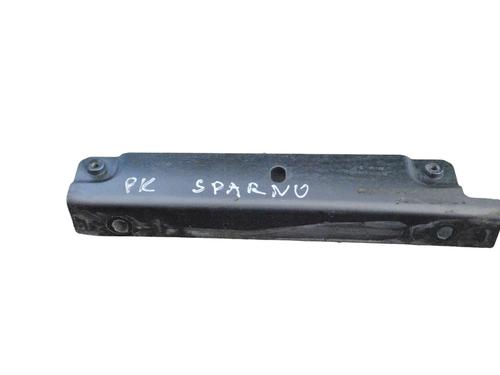 Støtte MERCEDES-BENZ SLK (R172) 250 CDI / d (172.403) (204 hp) 30254018