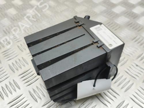 Electronic module BMW X3 (G01, F97, G08) iX3 | BP34604714M83  - Image 5