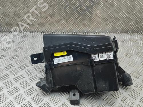 Fuse box HYUNDAI IONIQ 6 (CE) EV All-wheel Drive | BP33962296E1 - Image 4