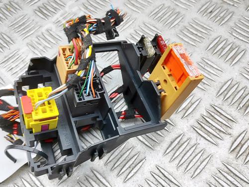 Fuse box AUDI A5 (8T3) RS5 quattro | BP37402474E1 - Image 4