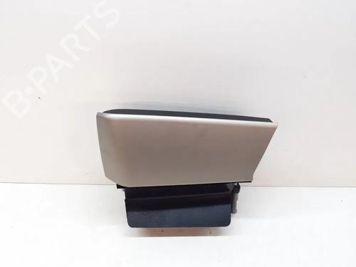 BP8844014C95 main image