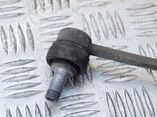 Other FORD TRANSIT V363 Platform/Chassis (FED, FFD) 2.0 EcoBlue | BP14608983O1  - Image 5