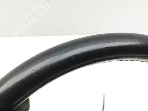 Rat LAND ROVER DISCOVERY SPORT (L550) 2.0 D 4x4 | BP31998295C49  - Image 6