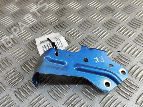 Support NISSAN QASHQAI III (J12) 1.3 DIG-T All-wheel Drive | BP28955400C155 