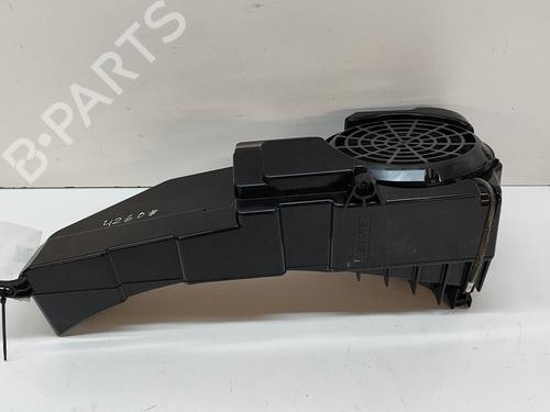 Electronic module AUDI A7 Sportback (4GA, 4GF) 3.0 TDI quattro | BP28183725M83 