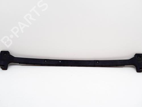 Rear bumper bracket SAAB 9-3 Convertible (YS3F) 2.0 t | BP8842895C159 