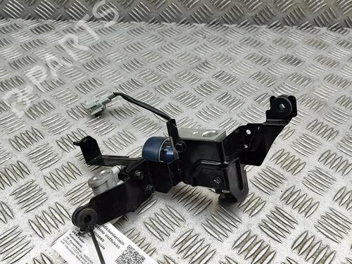 Electronic sensor NISSAN ARIYA (FE0) EV | BP36067507M84 - Image 5