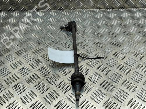 Other MERCEDES-BENZ C-CLASS (W206) C 200 (206.042) | BP28565719O1 - Image 2
