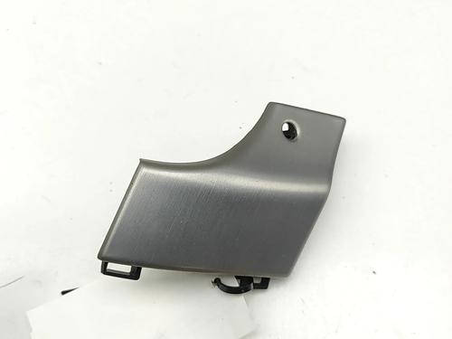 Used Other Other MERCEDES-BENZ M-CLASS (W166) ML 250 CDI / BlueTEC 4-matic (166.004, 166.003) (204 hp) 33378889 33378889