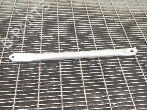 other-bmw-x3-g01-f97-g08-xdrive-20-d-7403885-2017-10399757 main image