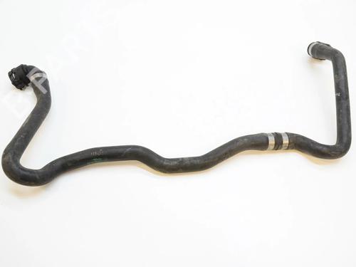 Used Pipe BMW 5 (F10) 523 i (204 hp) 30256064