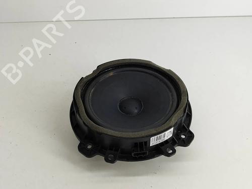 Speaker HYUNDAI TUCSON (NX4E, NX4A) 1.6 T-GDi Hybrid | BP27777319E2 - Image 3