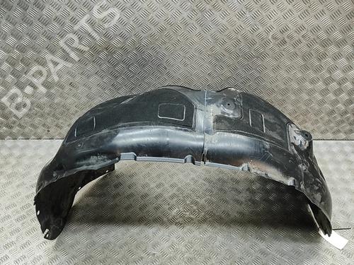 Hjulbue TESLA MODEL 3 (5YJ3) EV AWD | BP36644406C56 - Image 3