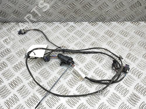 Used Electronic module Electronic module 37996889 37996889