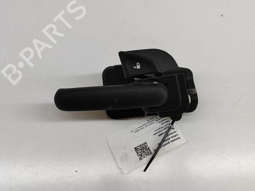 rear-right-interior-door-handle-ford-usa-explorer-2001-28558538 main image