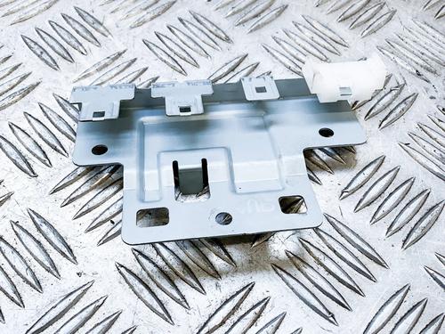 other-renault-kadjar-ha_-hl_-15-dci-110-hla3-2015-6760957 main image