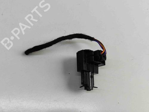 Elektronisk sensor VW TAYRON (R41) 1.5 eHybrid | BP30082277M84