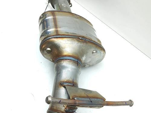 Catalyst AUDI Q5 (8RB) 2.0 TDI quattro | BP33433488M10  - Image 5