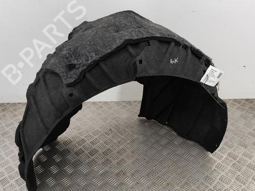 Used Wheel arch AUDI A4 Allroad B9 (8WH, 8WJ) 2.0 TDI quattro (190 hp) 23249922