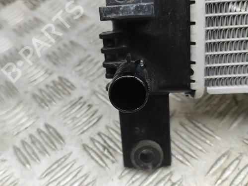 Water radiator NISSAN LEAF (ZE1) Electric | BP37797339M31 - Image 6