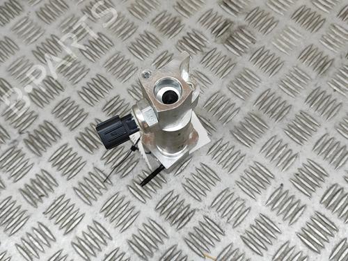 Electronic sensor TOYOTA bZ4X (_EAM1_) EV (YEAM15) | BP28687763M84  - Image 7