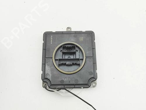 Electronic module VOLVO XC40 (536) T3 | BP39930441M83 - Image 3