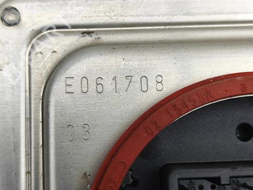 Electronic module BMW X5 (G05, F95) xDrive 30 d Mild-Hybrid | BP32973684M83 - Image 8