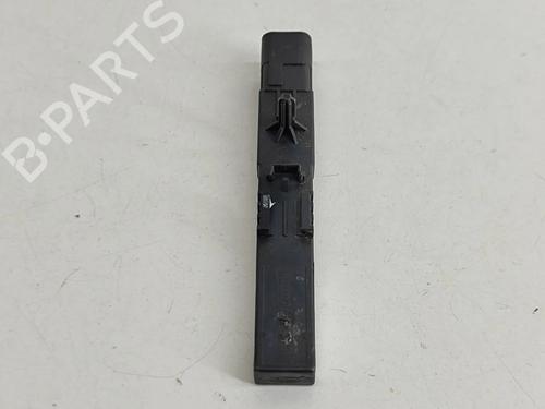 Electronic module CITROËN C4 III (BA_, BB_, BC_) 1.2 PureTech 130 (BAHNSA, BAHNSB) | BP28594357M83 - Image 4