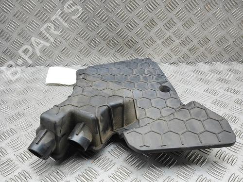 Pipe MERCEDES-BENZ E-CLASS Coupe (C238) E 220 d (238.314) | BP36782944M125 - Image 2