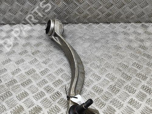 Right front suspension arm PORSCHE MACAN (XAB) 4S Electric 4 (XABDC1) | BP33433085M13 - Image 2