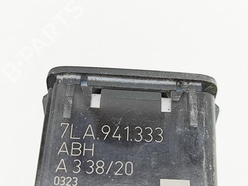 Switch VW TRANSPORTER T6 Van (SGA, SGH, SHA, SHH) 2.0 TDI | BP29945343I30