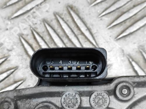 Electronic module VW PASSAT B8 Variant (3G5, CB5) 2.0 TDI | BP24975374M83  - Image 7