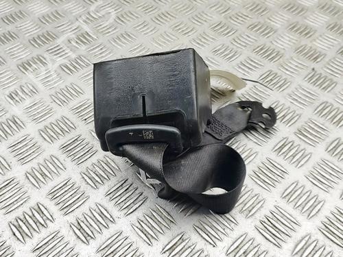 Rear right seatbelt MASERATI LEVANTE SUV (M161) 3.0 D Q4 | BP31859336I28