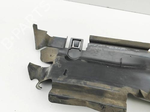 Pipe AUDI A4 B9 Avant (8W5, 8WD) 2.0 TDI | BP39381500M125 - Image 3