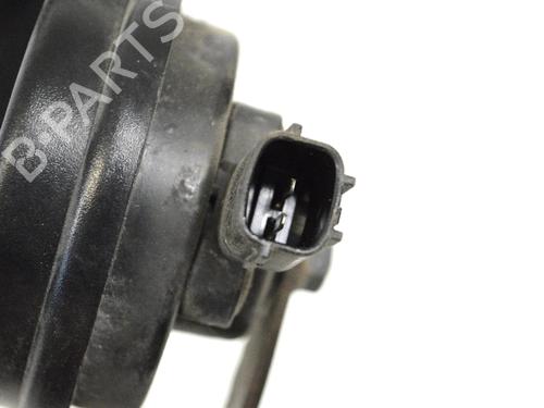 Horn KIA CEE'D (JD) 1.4 CVVT | BP33350572E13 - Image 6