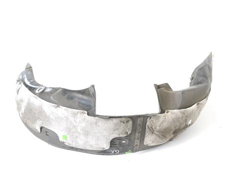 Hjulbue KIA CEE'D (JD) 1.6 CRDi 115 (115 hp) 30259040