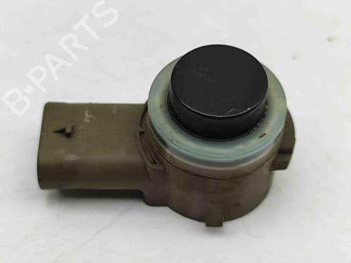 Electronic module LAND ROVER RANGE ROVER VELAR (L560) 2.0 D240 SD4 4x4 | BP29337379M83 