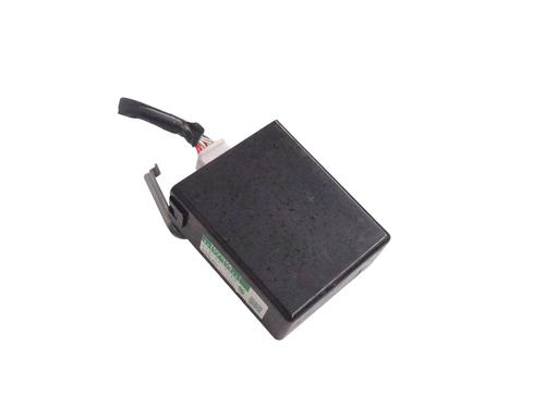 Used Electronic module Electronic module TOYOTA PRIUS (_W3_) 1.8 Hybrid (ZVW3_) (99 hp) 33354817 33354817