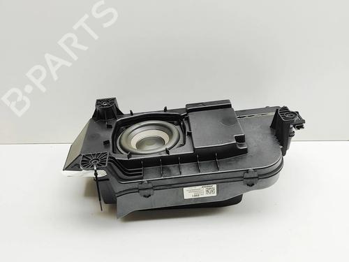 Electronic module CADILLAC ESCALADE 6.2 AWD | BP33377796M83 - Image 4