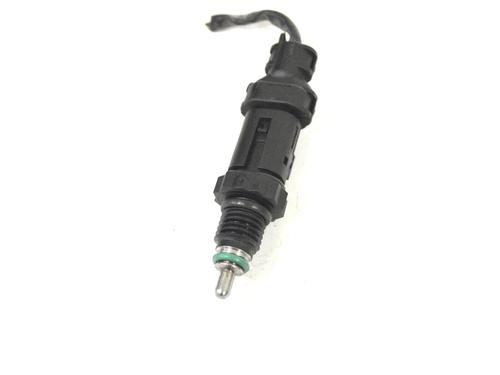 Electronic sensor MINI MINI COUNTRYMAN (R60) Cooper SD ALL4 | BP30223314M84