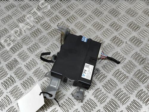 Electronic module TOYOTA C-HR (_X2_, _H2_) Hybrid (MAXH20) | BP27796051M83 - Image 4